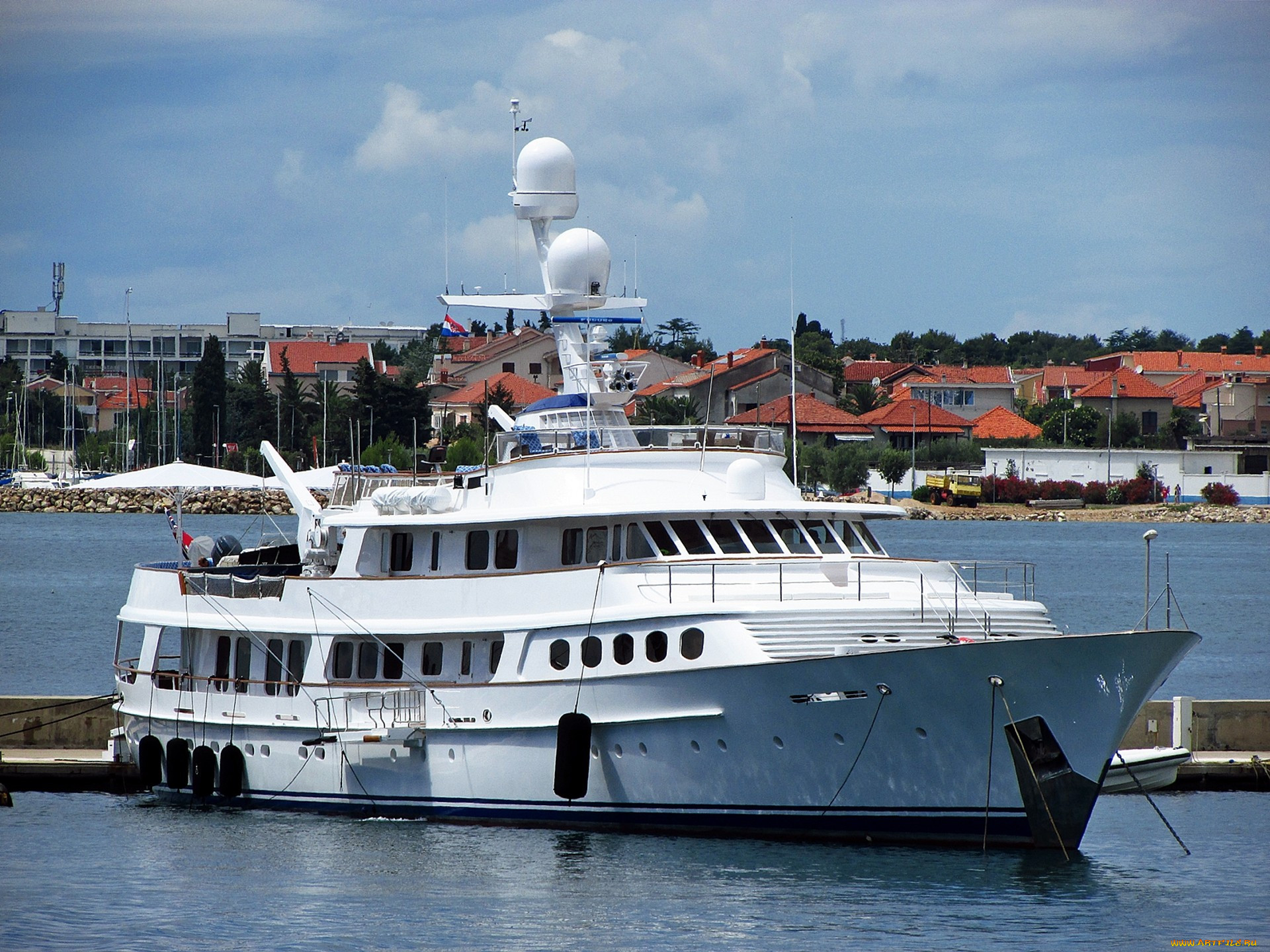 lady georgina, , , 